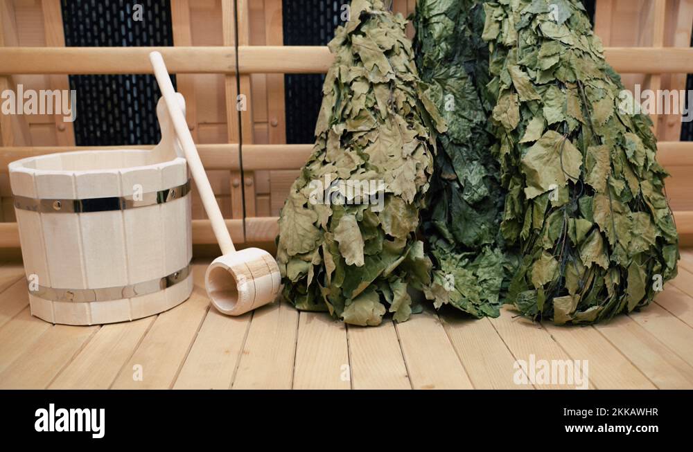 Sweat baths Stock Videos & Footage HD and 4K Video Clips Alamy