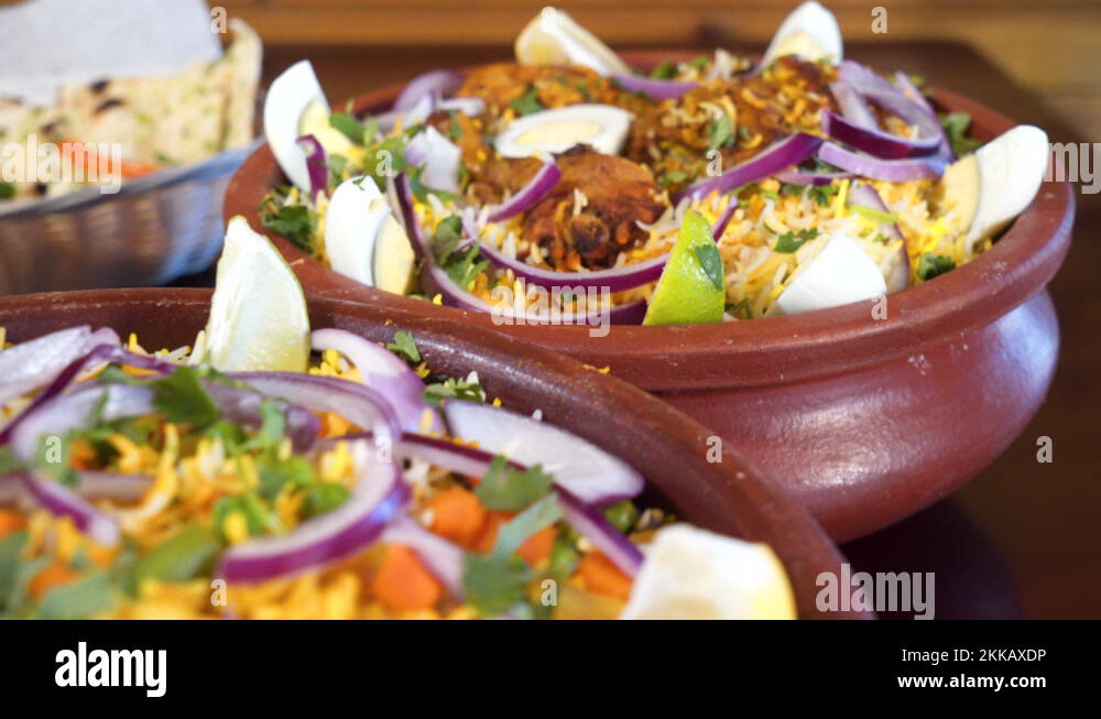 Indian clay cooking pots Stock Videos & Footage HD and 4K Video Clips