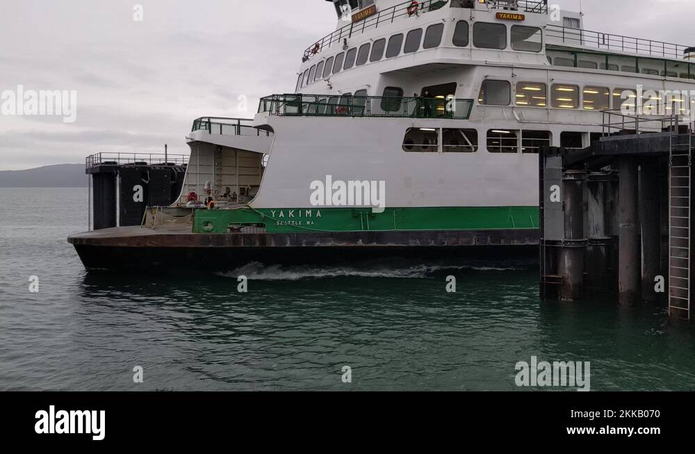 Yakima transport Stock Videos & Footage HD and 4K Video Clips Alamy