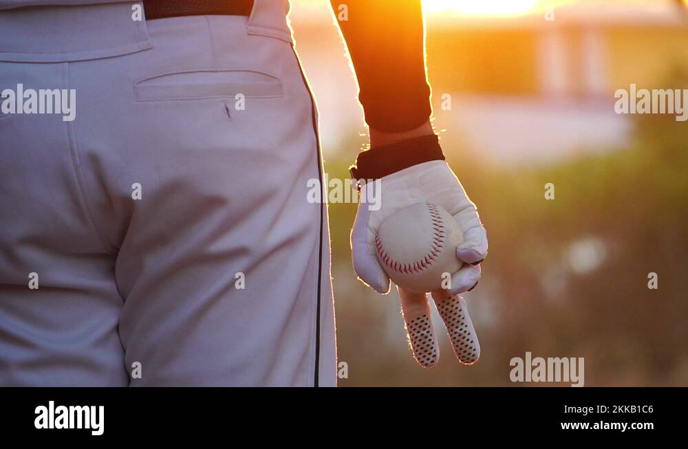 Baseball signals Stock Videos & Footage HD and 4K Video Clips Alamy