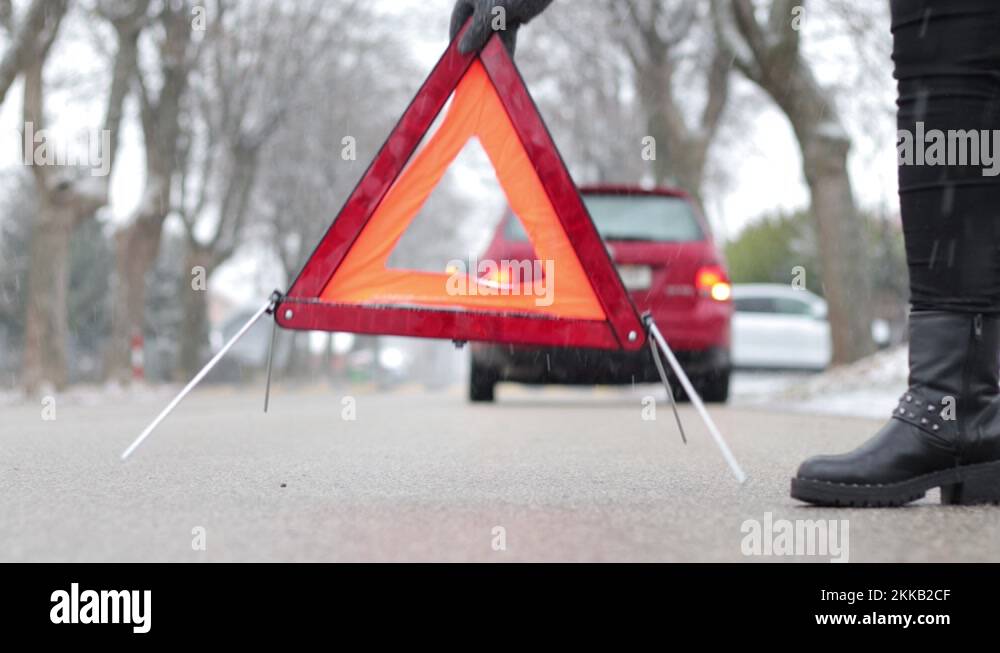 Emergency stop car Stock Videos & Footage HD and 4K Video Clips Alamy