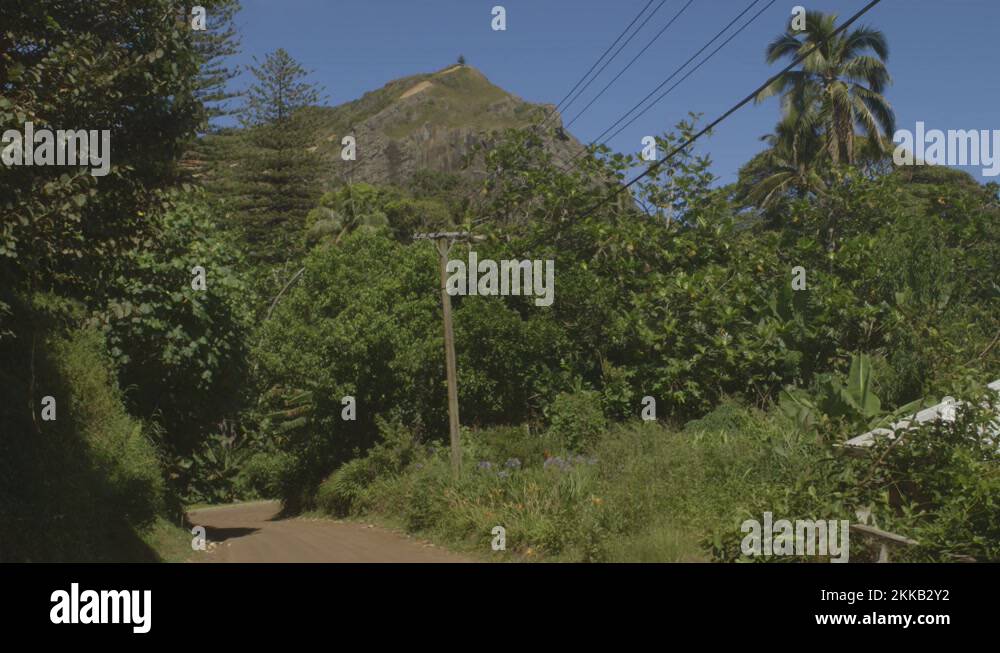 Road electric not train Stock Videos & Footage HD and 4K Video Clips