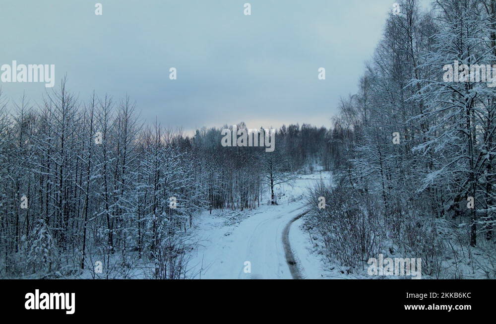 Uncleaned road Stock Videos & Footage - HD and 4K Video Clips - Alamy