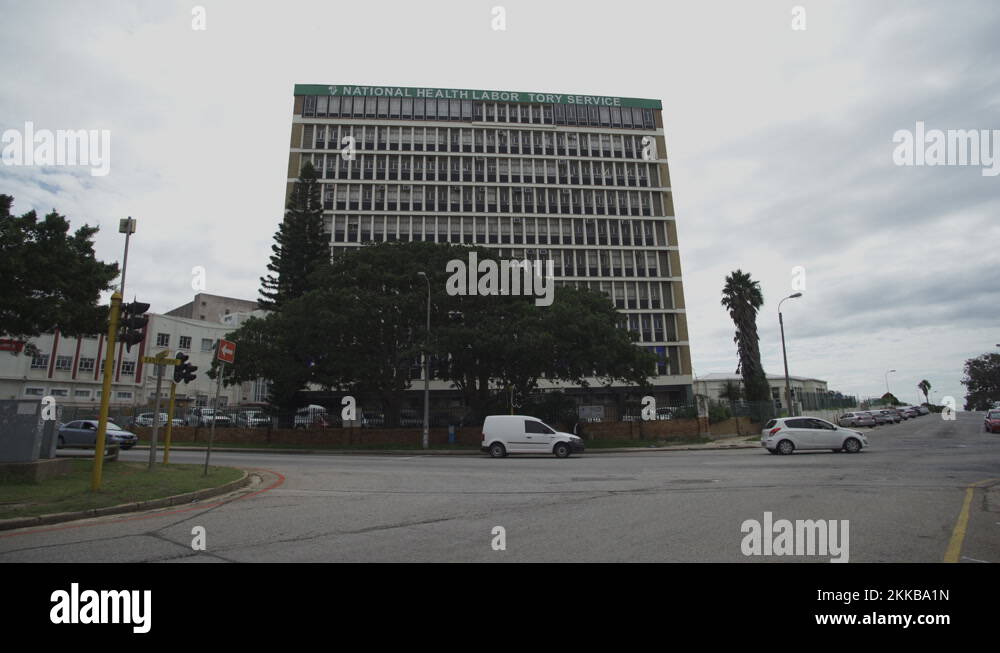 Laboratorybuilding Stock Videos & Footage HD and 4K Video Clips Alamy