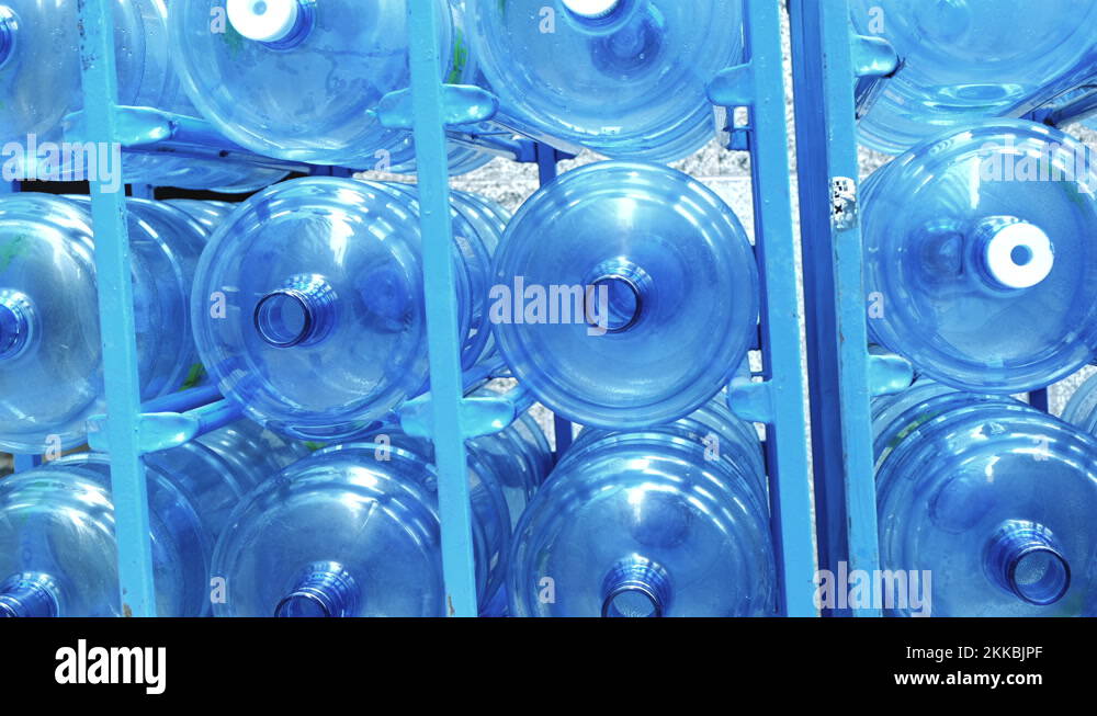 Recycle water bottles Stock Videos & Footage HD and 4K Video Clips