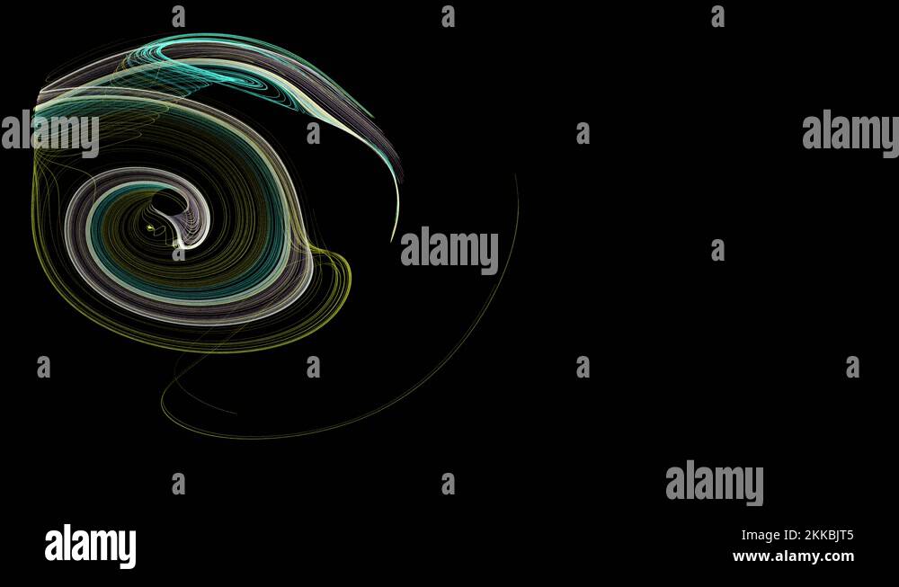 Complex algorithm Stock Videos & Footage - HD and 4K Video Clips - Alamy