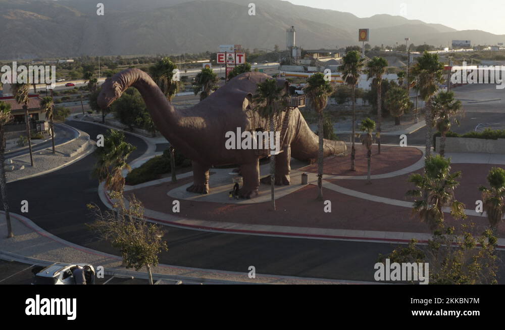 The Worlds Largest Dinosaurs Stock Videos Footage Hd And 4k Video The Worlds Largest Dinosaurs Stock Videos Footage Hd And 4k Video