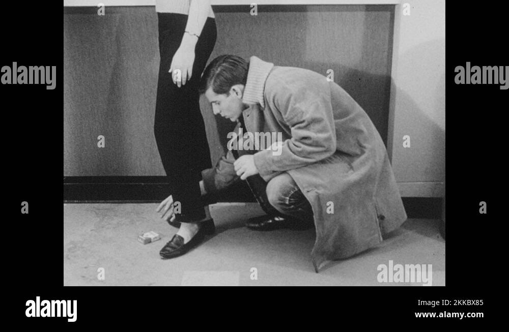 legs-man-stock-videos-footage-hd-and-4k-video-clips-alamy