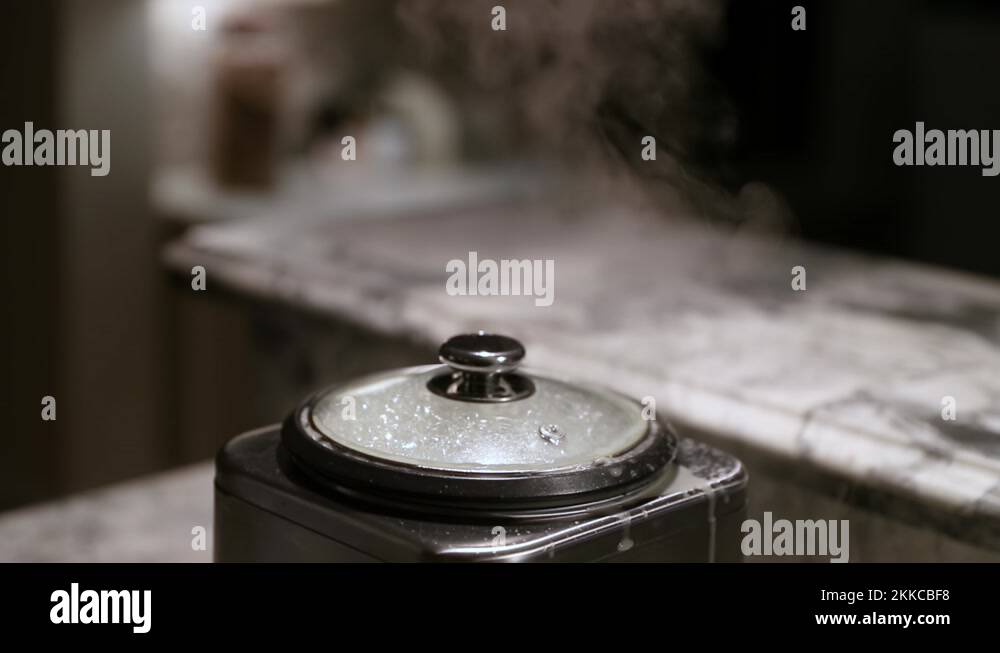 Boiling over cooker Stock Videos & Footage HD and 4K Video Clips Alamy