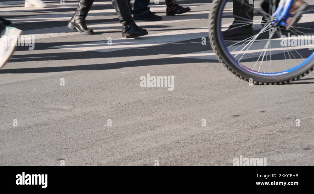 Green traffic light image Stock Videos & Footage HD and 4K Video