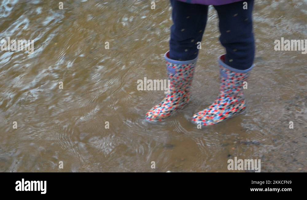welly walking boots