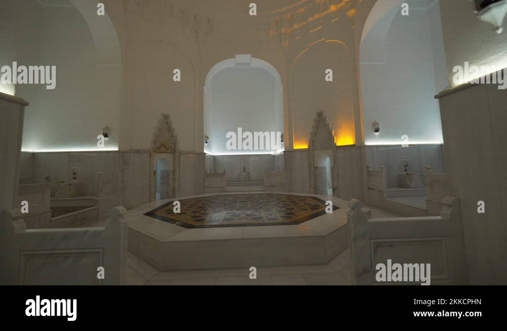 Bath house istanbul Stock Videos & Footage HD and 4K Video Clips Alamy