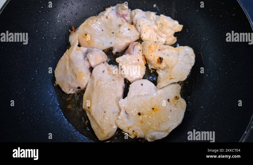 Roasting poultry Stock Videos & Footage HD and 4K Video Clips Alamy