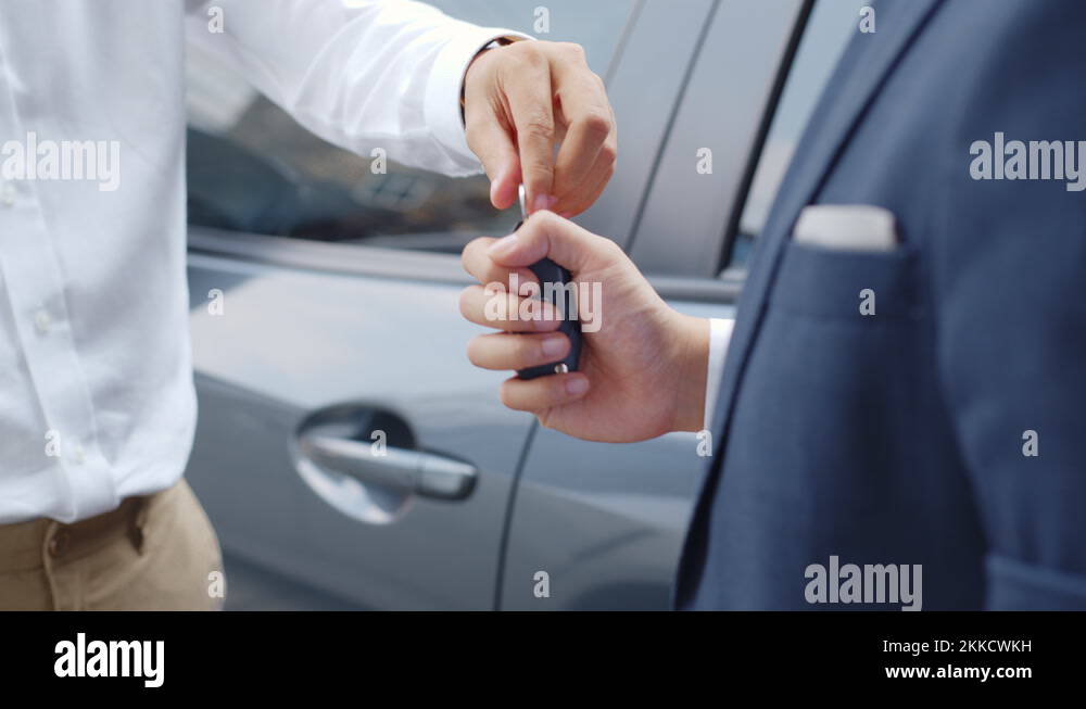 Car lease Stock Videos & Footage HD and 4K Video Clips Alamy