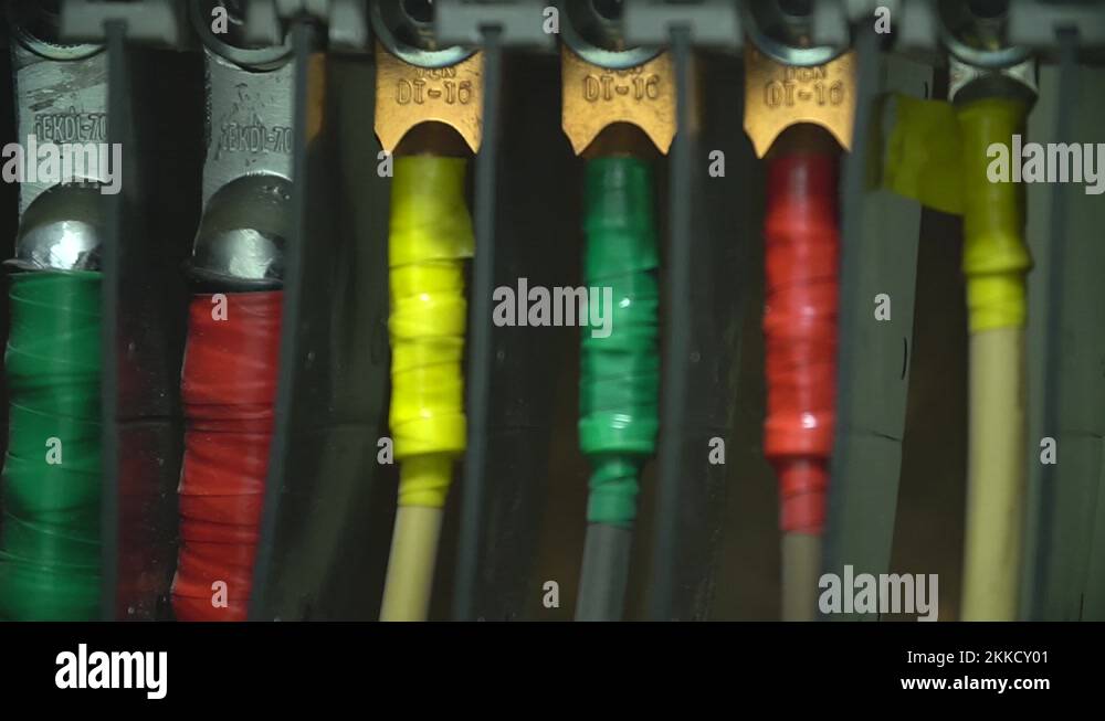 The isolator helmet Stock Videos & Footage HD and 4K Video Clips Alamy