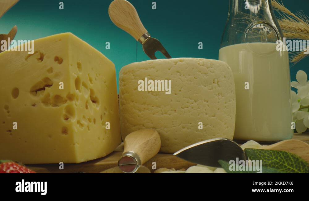 Dairy composition Stock Videos & Footage HD and 4K Video Clips Alamy