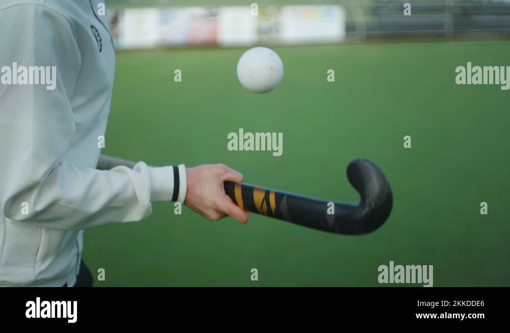 Field hockey stick ball Stock Videos & Footage HD and 4K Video Clips