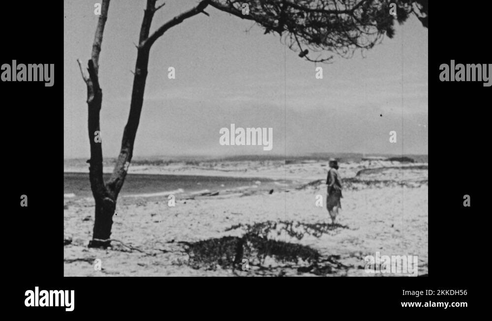 Pacific beach map Stock Videos & Footage HD and 4K Video Clips Alamy