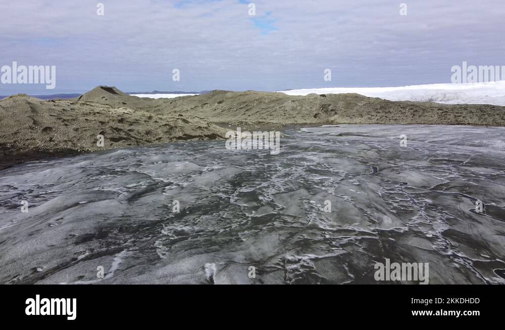 Clay silt sand Stock Videos & Footage - HD and 4K Video Clips - Alamy