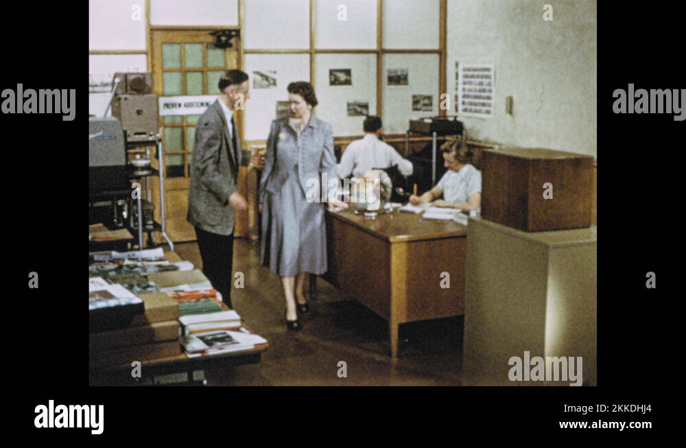 Woman talking man school Stock Videos & Footage - HD and 4K Video Clips ...