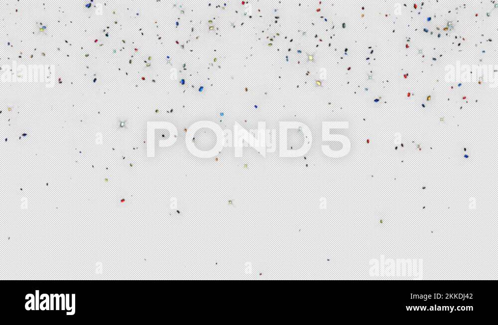 Raingreeting Stock Videos & Footage HD and 4K Video Clips Alamy