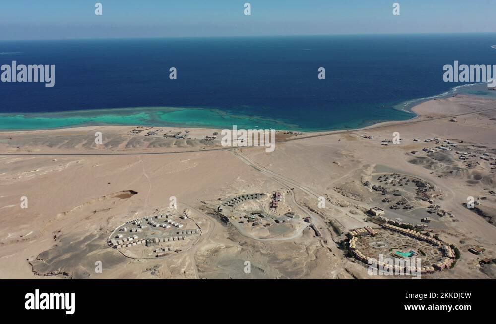 Diving resorts Stock Videos & Footage HD and 4K Video Clips Alamy