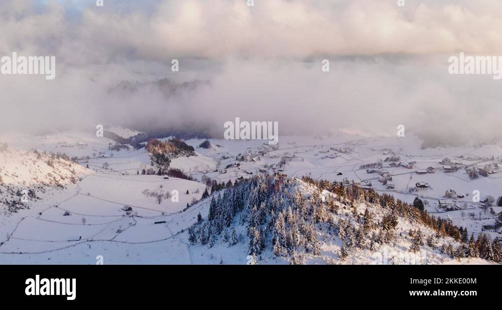 Cheile gradistei fundata Stock Videos & Footage HD and 4K Video Clips