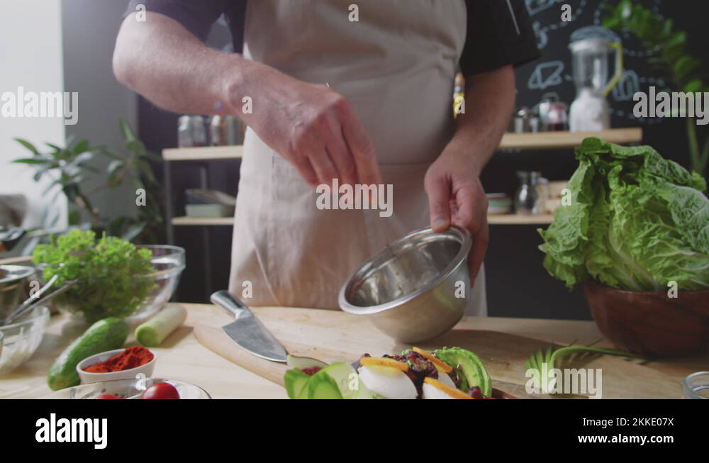 Man whisk Stock Videos & Footage HD and 4K Video Clips Alamy