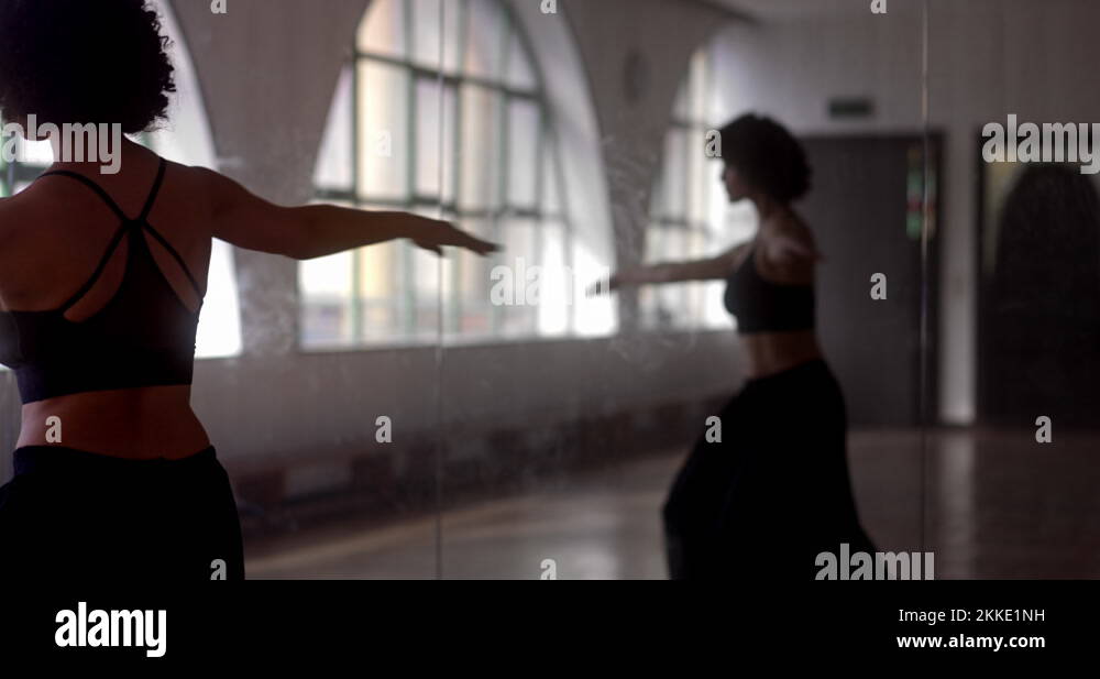 Studio routine Stock Videos & Footage - HD and 4K Video Clips - Alamy