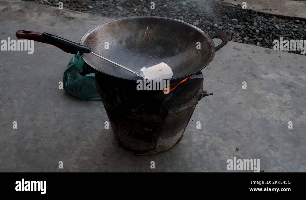 Ready to wok Stock Videos & Footage HD and 4K Video Clips Alamy