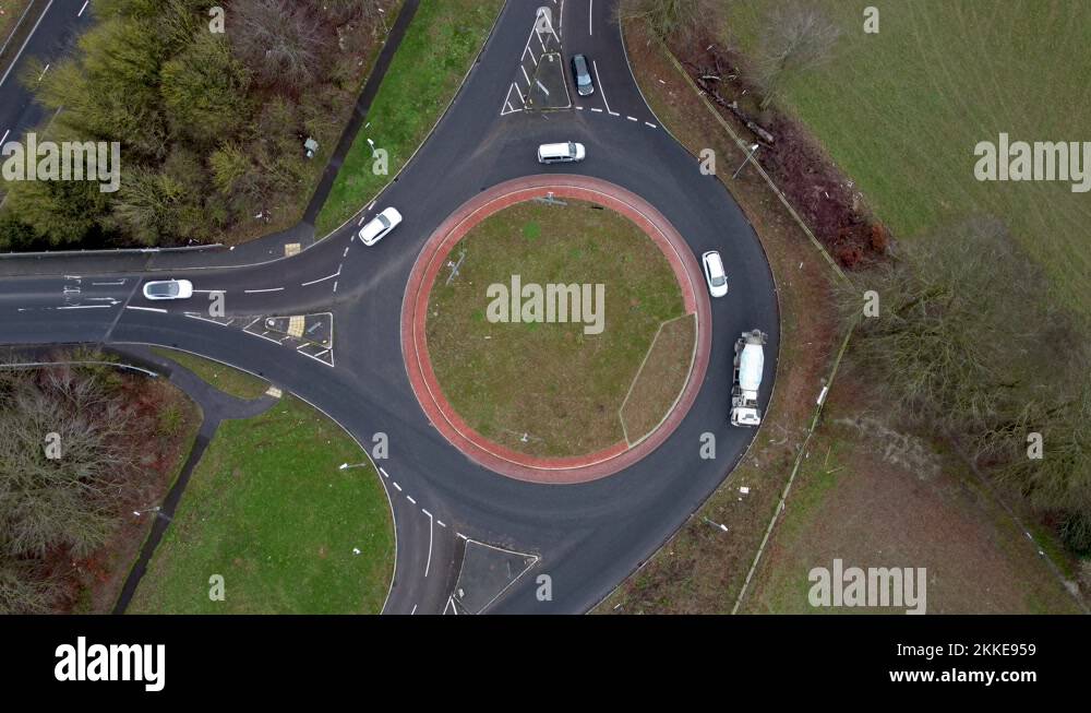 Used cars england Stock Videos & Footage HD and 4K Video Clips Alamy