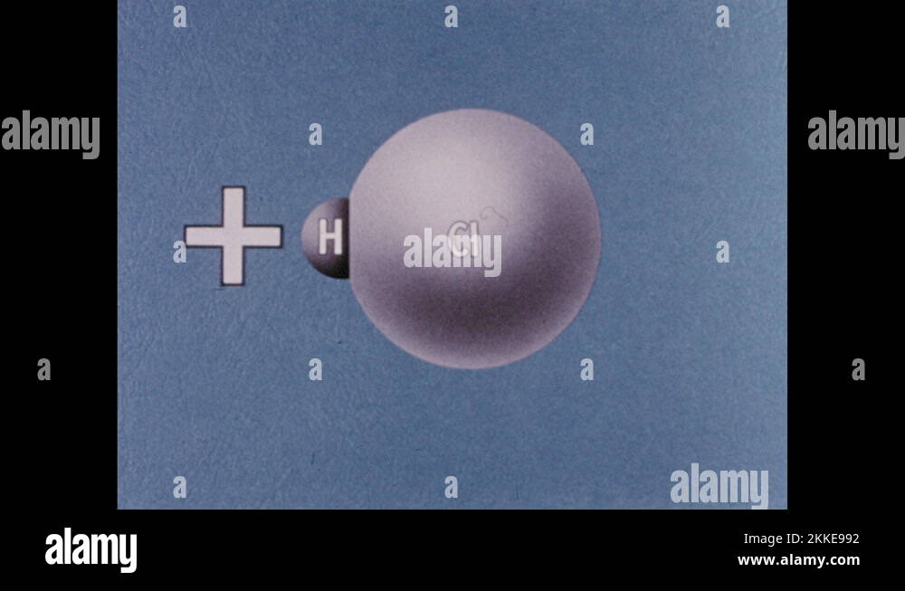 Chlorine gas beaker Stock Videos & Footage HD and 4K Video Clips Alamy