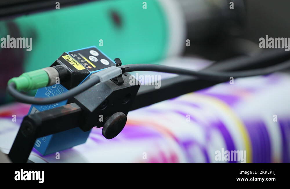 Laser detection Stock Videos & Footage - HD and 4K Video Clips - Alamy