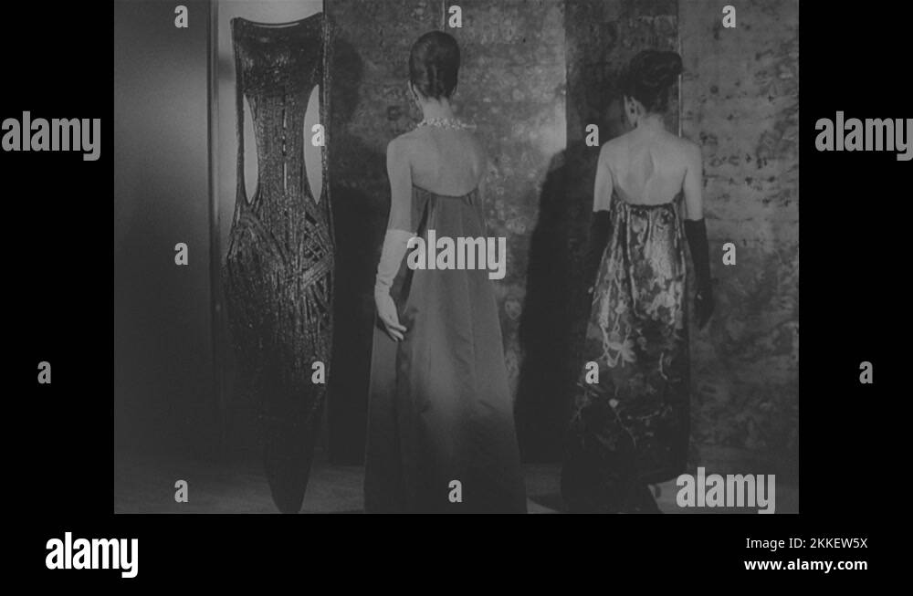 Formal wear model Stock Videos & Footage HD and 4K Video Clips Alamy