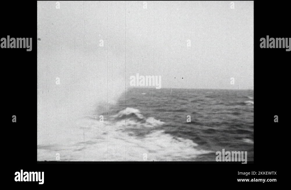 Underwater bombs Stock Videos & Footage HD and 4K Video Clips Alamy