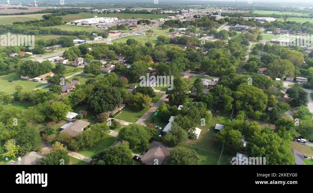 Quinlan Stock Videos & Footage HD and 4K Video Clips Alamy