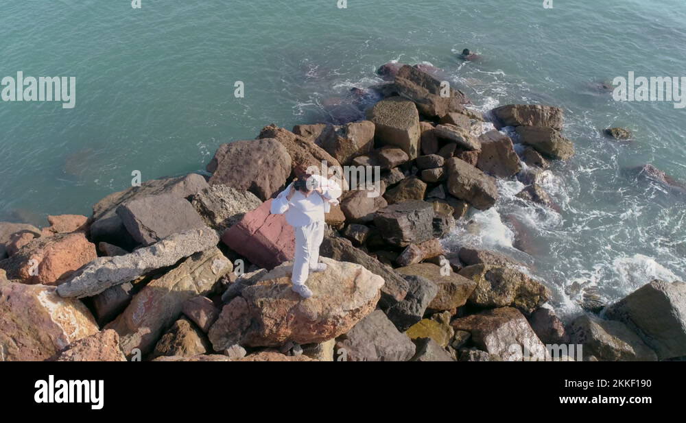 Auda Stock Videos & Footage HD and 4K Video Clips Alamy