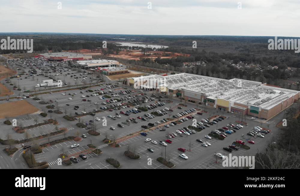 Florida shopping center Stock Videos & Footage HD and 4K Video Clips