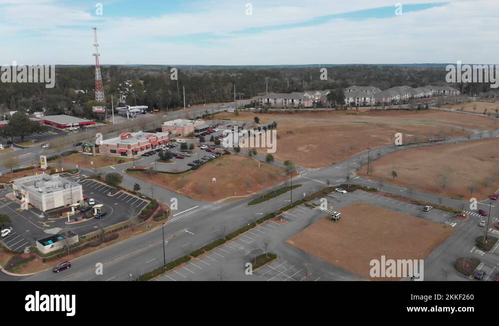 Mahan Stock Videos & Footage HD and 4K Video Clips Alamy