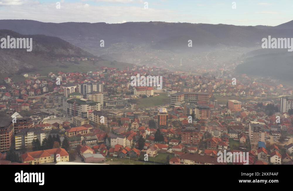 Raska Stock Videos & Footage - HD and 4K Video Clips - Alamy