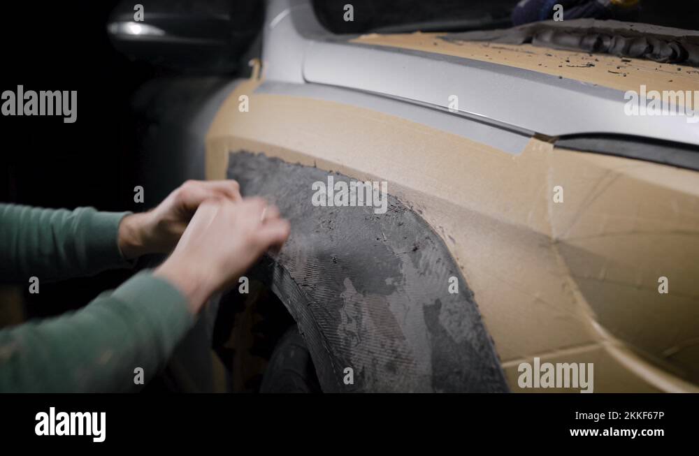 Body tuning Stock Videos & Footage HD and 4K Video Clips Alamy