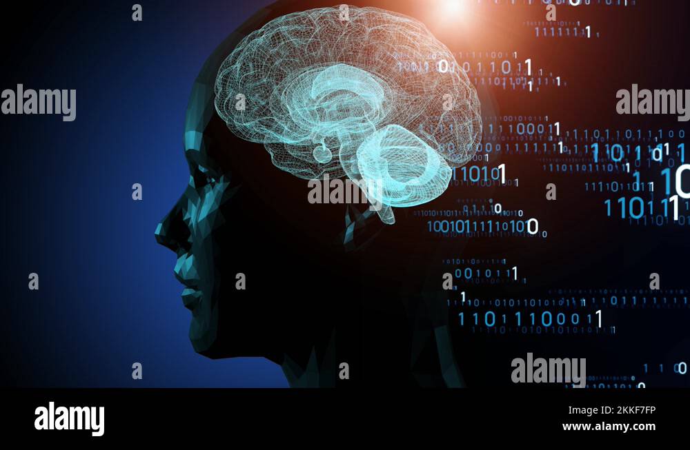 Ai Robot Neural Networks Concept Stock Videos Footage Hd And 4k Ai Robot Neural Networks Concept Stock Videos Footage Hd And 4k