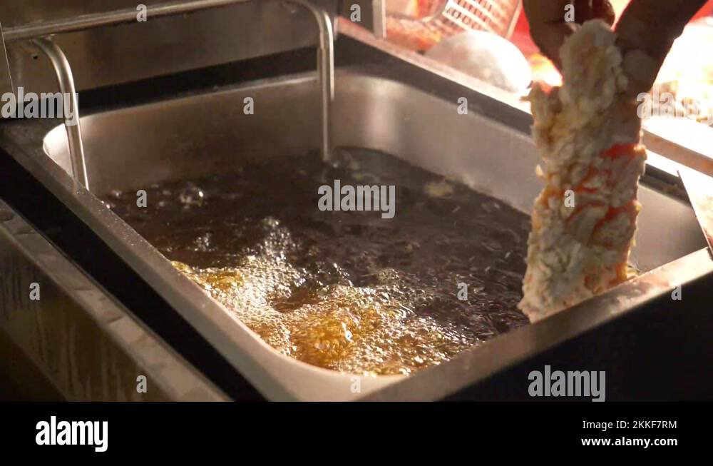 battered-fish-fryer-stock-videos-footage-hd-and-4k-video-clips-alamy