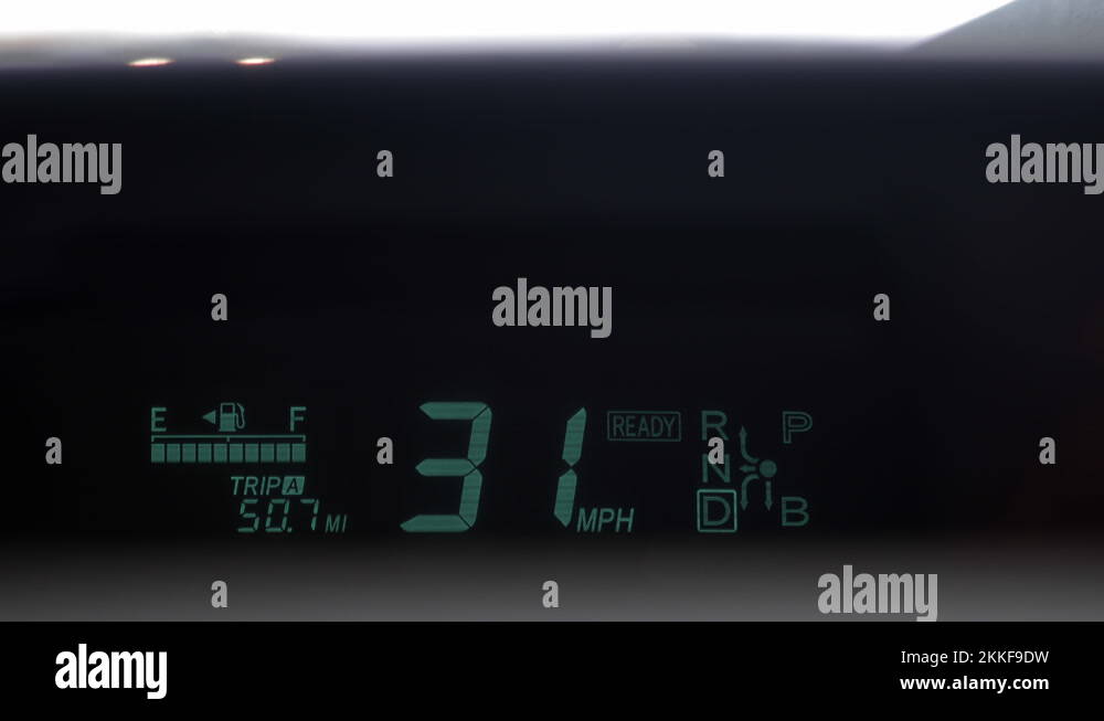 15 mph sign Stock Videos & Footage - HD and 4K Video Clips - Alamy