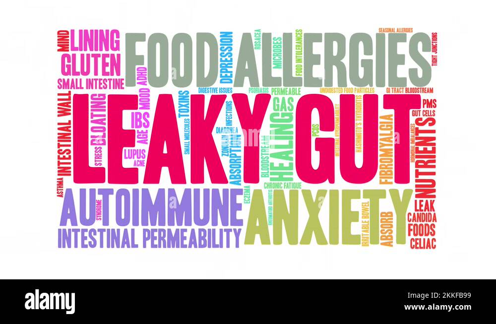 Dairy word Stock Videos & Footage HD and 4K Video Clips Alamy