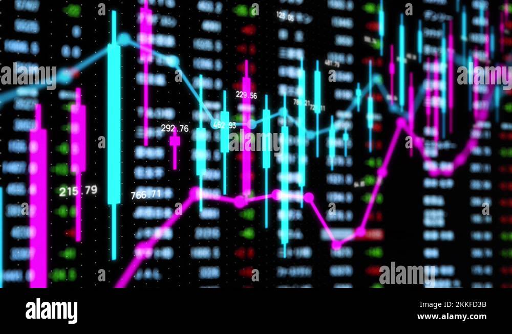 Stock market speculation Stock Videos & Footage HD and 4K Video Clips