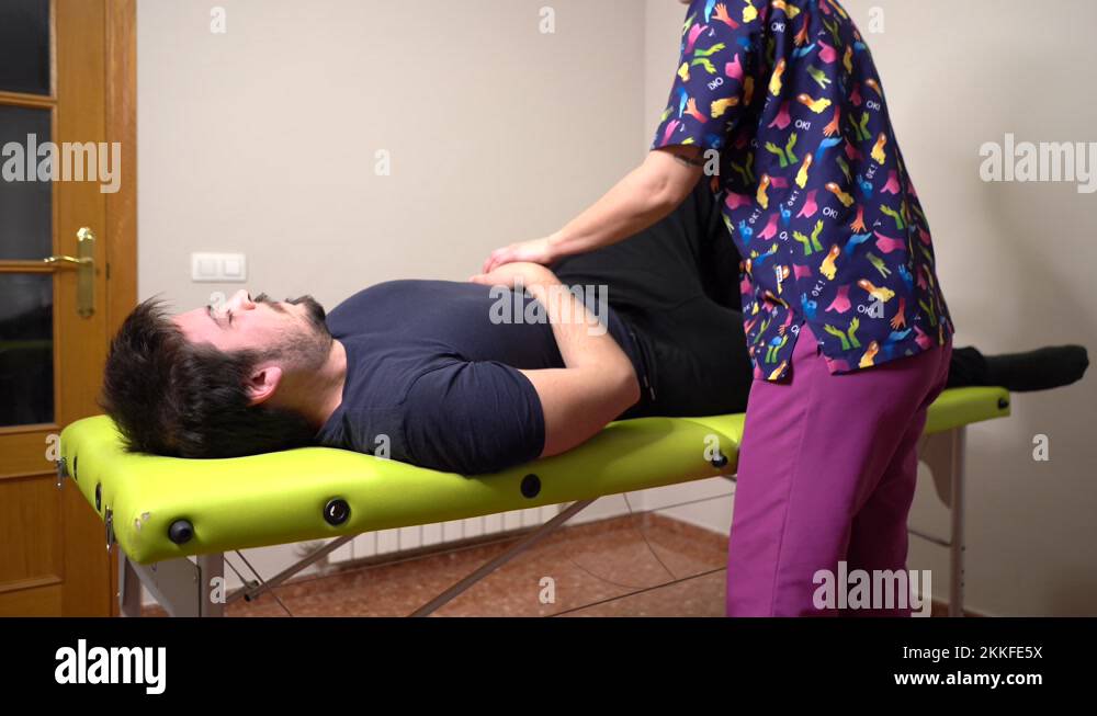 Joint therapy Stock Videos & Footage HD and 4K Video Clips Alamy