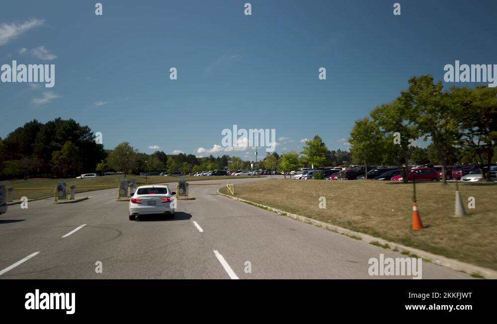 Zoo parking Stock Videos & Footage HD and 4K Video Clips Alamy