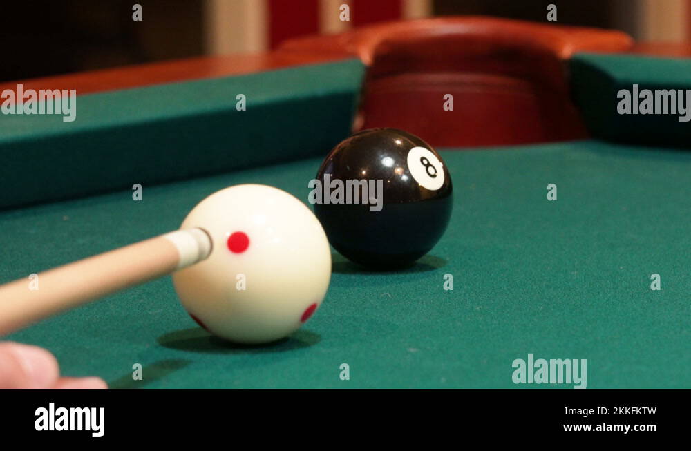 Black eight ball Stock Videos & Footage HD and 4K Video Clips Alamy