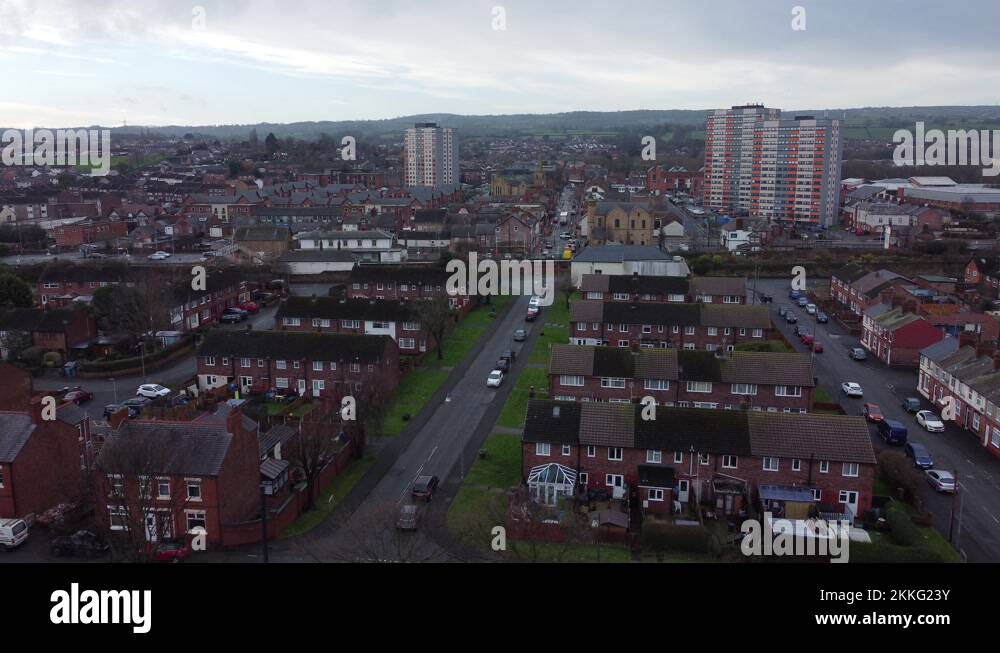 Flint north wales Stock Videos & Footage HD and 4K Video Clips Alamy